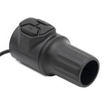 Puño acelerador Niu KQi AIR - Imagen 2