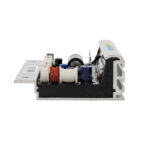 Controladora Niu KQi100 (DE) - Imagen 4