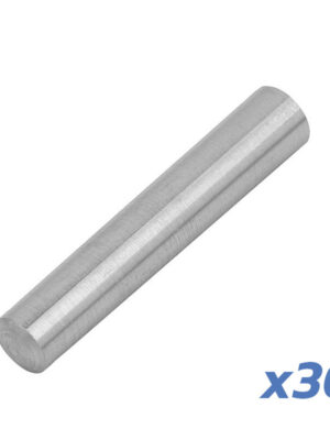 PASADOR VISAGRA V1 DUALTRON 30 UNDS