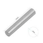 PASADOR VISAGRA V1 DUALTRON 30 UNDS - Imagen 2