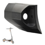 Embellecedor luz delantera derecha Kukirin G3 (Sin logo)