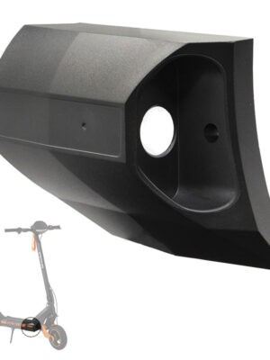 Embellecedor luz delantera derecha Kukirin G3 (Sin logo)