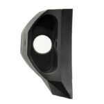 Embellecedor luz delantera derecha Kukirin G3 (Sin logo) - Imagen 3