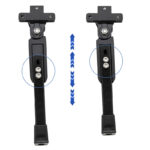 Caballete Dualtron Victor 2024 [Minimotors] - Imagen 3