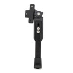 Caballete Dualtron Victor 2024 [Minimotors] - Imagen 4