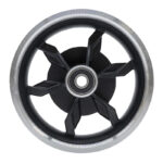 Llanta delantera Dualtron POP [Minimotors] - Imagen 5