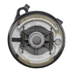Llanta delantera Dualtron POP [Minimotors] - Imagen 6