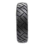 Neumático tubeless 60/70-6,5 PARA MI5 EWHEEL PANTHERURBAN NEW GEL - Imagen 4