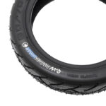 Neumático tubeless 60/70-6,5 PARA MI5 EWHEEL PANTHERURBAN NEW GEL - Imagen 5