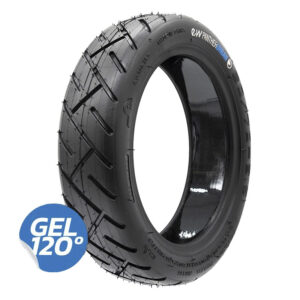 Neumático tubeless 60/70-6,5 PARA MI5 EWHEEL PANTHERURBAN NEW GEL