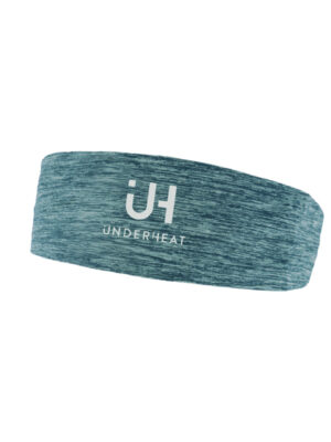 Cinta de cabeza refrigerante URHO