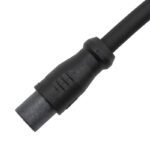 Display HIKERBOY FOXTROT PLUS - Imagen 4