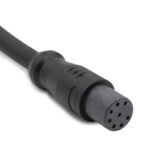 Display HIKERBOY FOXTROT PLUS - Imagen 5