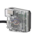 Display HIKERBOY FOXTROT PLUS - Imagen 3