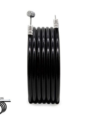 Cable de freno mecánico HIKERBOY FOXTROT PLUS