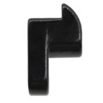 Gancho pliegue HIKERBOY FOXTROT PLUS - Imagen 3