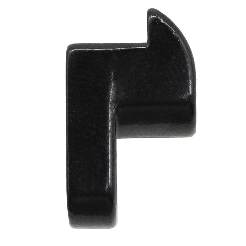 Gancho pliegue HIKERBOY FOXTROT PLUS - Imagen 3