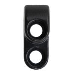 Gancho pliegue HIKERBOY FOXTROT PLUS - Imagen 4
