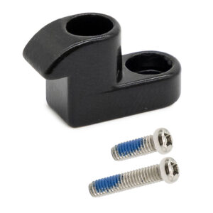 Gancho pliegue HIKERBOY FOXTROT PLUS