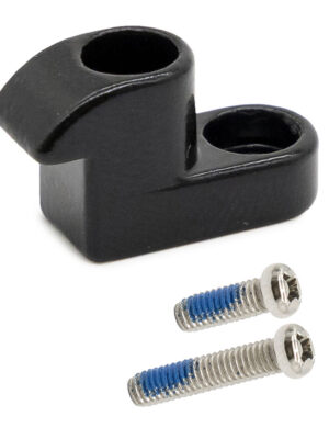 Gancho pliegue HIKERBOY FOXTROT PLUS