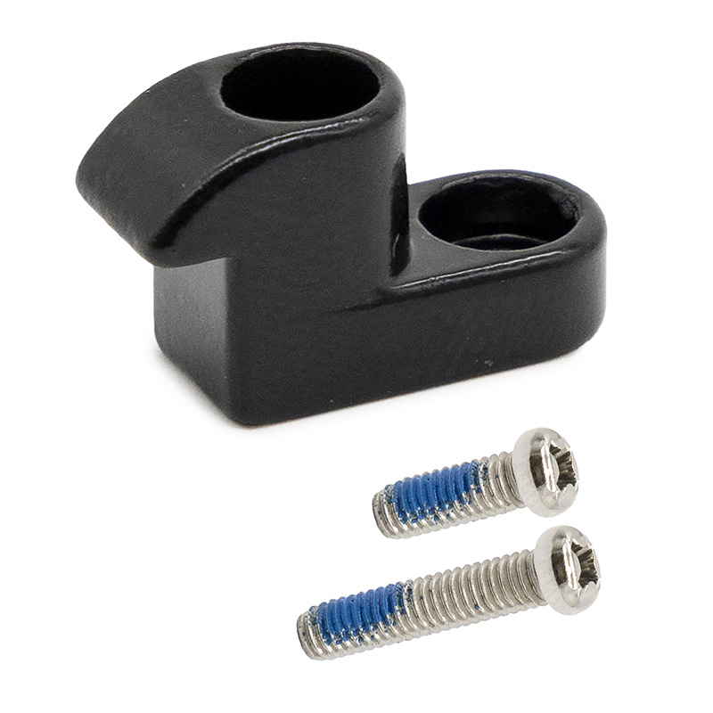 Gancho pliegue HIKERBOY FOXTROT PLUS