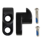 Gancho pliegue HIKERBOY FOXTROT PLUS - Imagen 2