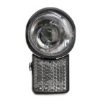 Luz frontal HIKERBOY FOXTROT PLUS - Imagen 4