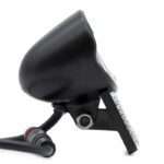Luz frontal HIKERBOY FOXTROT PLUS - Imagen 3