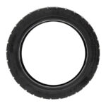 Neumático 8,5x3 tubeless offroad - con GEL EWHEEL RHINOTRACK - Imagen 3