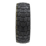 Neumático 8,5x3 tubeless offroad - con GEL EWHEEL RHINOTRACK - Imagen 4