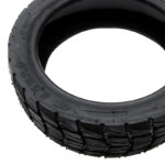 Neumático 8,5x3 tubeless offroad - con GEL EWHEEL RHINOTRACK - Imagen 5