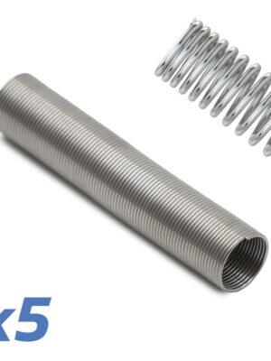 Muelle cable motor Dualtron Thunder 5 uds