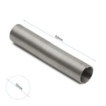 Muelle cable motor Dualtron Thunder 5 uds - Imagen 2