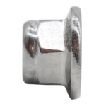 TUERCA DE CARTUCHO DE SUSPENSION DUALTRON 30 UNDS - Imagen 3
