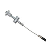 CABLE DE FRENO DELANTERO DUALTRON TOGO - Imagen 2