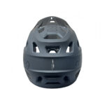Casco INTEGRA Sport negro / XL - Imagen 4