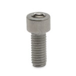 Tornillos guardabarro Dualtron 100 uds - Imagen 3