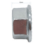 TUERCAS EJE MOTOR DUALTRON M12 - 30 UNDS - Imagen 3