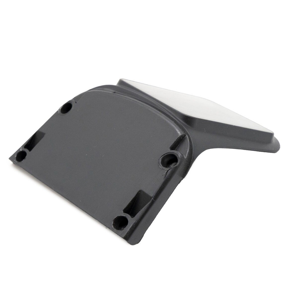 Embellecedor trasero R original Niu KQi3 MAX - Imagen 2