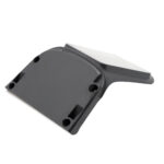 Embellecedor trasero R original Niu KQi3 MAX - Imagen 2