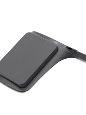 Embellecedor trasero R original Niu KQi3 MAX