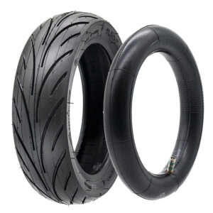 Neumático 9,5x2,3 NIU KQi100