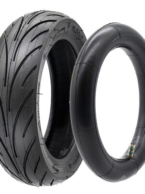 Neumático 9,5x2,3 NIU KQi100