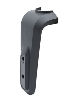 Embellecedor horquilla L original Niu KQi2 pro