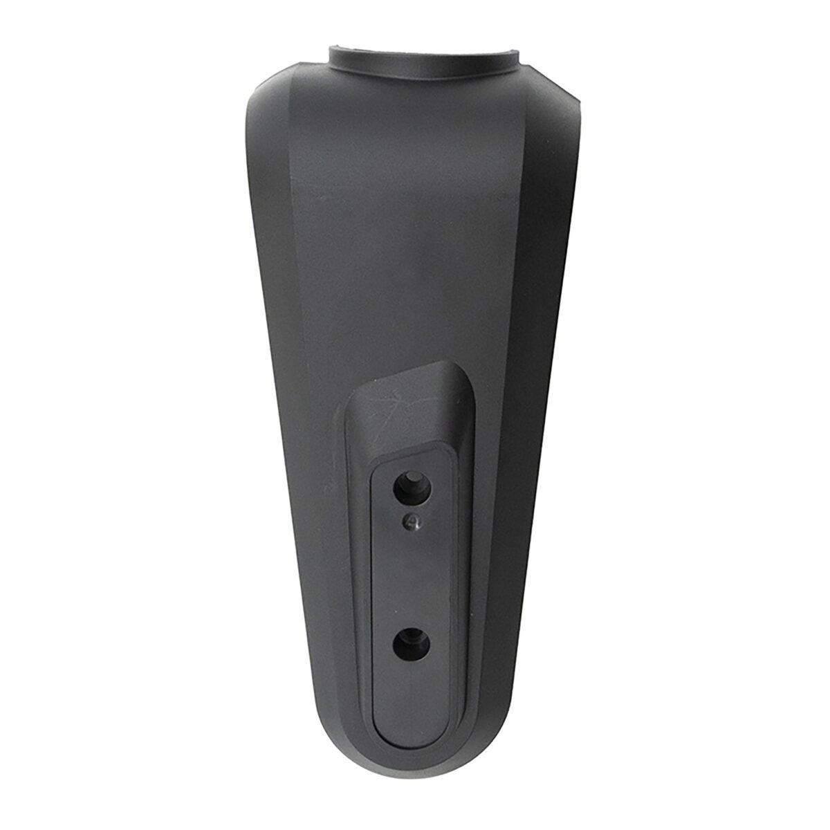 Embellecedor horquilla L Niu KQi2 Pro original – Acabado y protección - Imagen 2