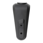Embellecedor horquilla L Niu KQi2 Pro original – Acabado y protección - Imagen 2