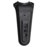Embellecedor horquilla L Niu KQi2 Pro original – Acabado y protección - Imagen 3