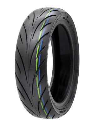 Neumático 10,5x2,5 NIU KQi300P