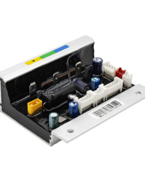 Controladora Niu KQi100 (EU)