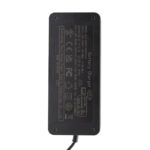 Cargador premium 53,6v 2A Mi4 pro Max/Plus - Imagen 2